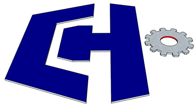 廣西長恒科技有限公司